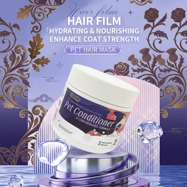 Ultra-Hydration -  Pro-Botanical Recovery Mask